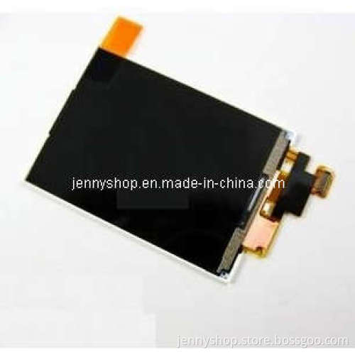 Mobile Phone LCD for Sony Ericsson W995